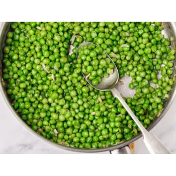 Green Peas  (40)-6882539-11526.webp